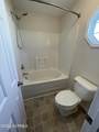 322 Rose Bud Lane - Photo 12