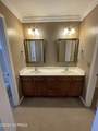 322 Rose Bud Lane - Photo 13