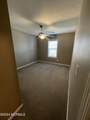 322 Rose Bud Lane - Photo 17