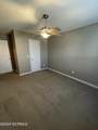 322 Rose Bud Lane - Photo 18