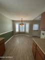 322 Rose Bud Lane - Photo 6