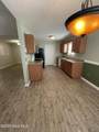 322 Rose Bud Lane - Photo 7