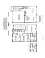 456 Helen Drive - Photo 18