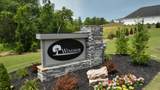 456 Helen Drive - Photo 19
