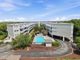 650 Salter Path Road - Photo 1