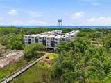 650 Salter Path Road - Photo 10