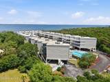 650 Salter Path Road - Photo 11