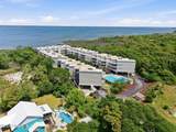 650 Salter Path Road - Photo 12