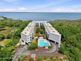 650 Salter Path Road - Photo 13