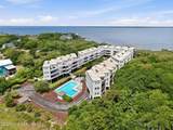 650 Salter Path Road - Photo 14