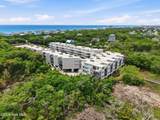 650 Salter Path Road - Photo 15