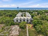 650 Salter Path Road - Photo 16