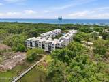 650 Salter Path Road - Photo 17