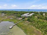 650 Salter Path Road - Photo 18