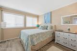 650 Salter Path Road - Photo 19
