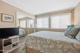 650 Salter Path Road - Photo 20