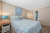 650 Salter Path Road - Photo 21