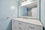 650 Salter Path Road - Photo 22
