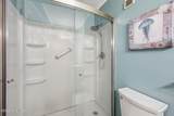 650 Salter Path Road - Photo 23