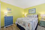 650 Salter Path Road - Photo 24