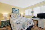 650 Salter Path Road - Photo 25
