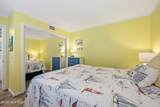 650 Salter Path Road - Photo 26