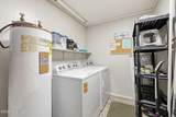 650 Salter Path Road - Photo 27