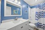 650 Salter Path Road - Photo 28