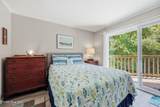 650 Salter Path Road - Photo 29