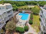 650 Salter Path Road - Photo 3