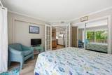 650 Salter Path Road - Photo 30