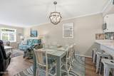 650 Salter Path Road - Photo 31