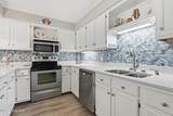 650 Salter Path Road - Photo 32