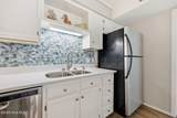 650 Salter Path Road - Photo 33