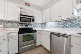 650 Salter Path Road - Photo 34