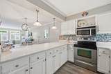 650 Salter Path Road - Photo 35