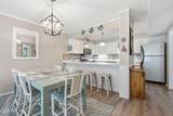 650 Salter Path Road - Photo 36