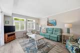 650 Salter Path Road - Photo 37