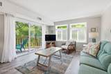 650 Salter Path Road - Photo 38