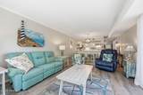 650 Salter Path Road - Photo 39