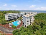 650 Salter Path Road - Photo 4