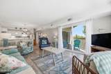 650 Salter Path Road - Photo 40