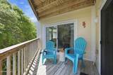 650 Salter Path Road - Photo 41