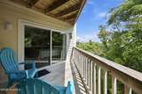 650 Salter Path Road - Photo 42