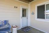 650 Salter Path Road - Photo 43