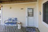 650 Salter Path Road - Photo 44
