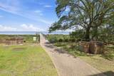 650 Salter Path Road - Photo 45