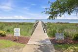 650 Salter Path Road - Photo 46
