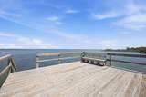 650 Salter Path Road - Photo 47