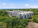 650 Salter Path Road - Photo 5